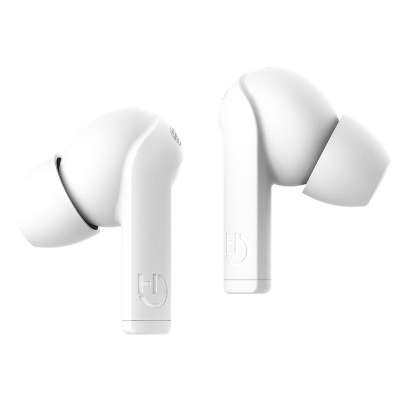 fenix-auriculares-true-wireless-stereo-tws-dentro-de-oido-llamadas-musica-bluetooth-blanco