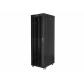 ff01-6042-12b-armario-rack-42u-rack-o-bastidor-independiente-negro