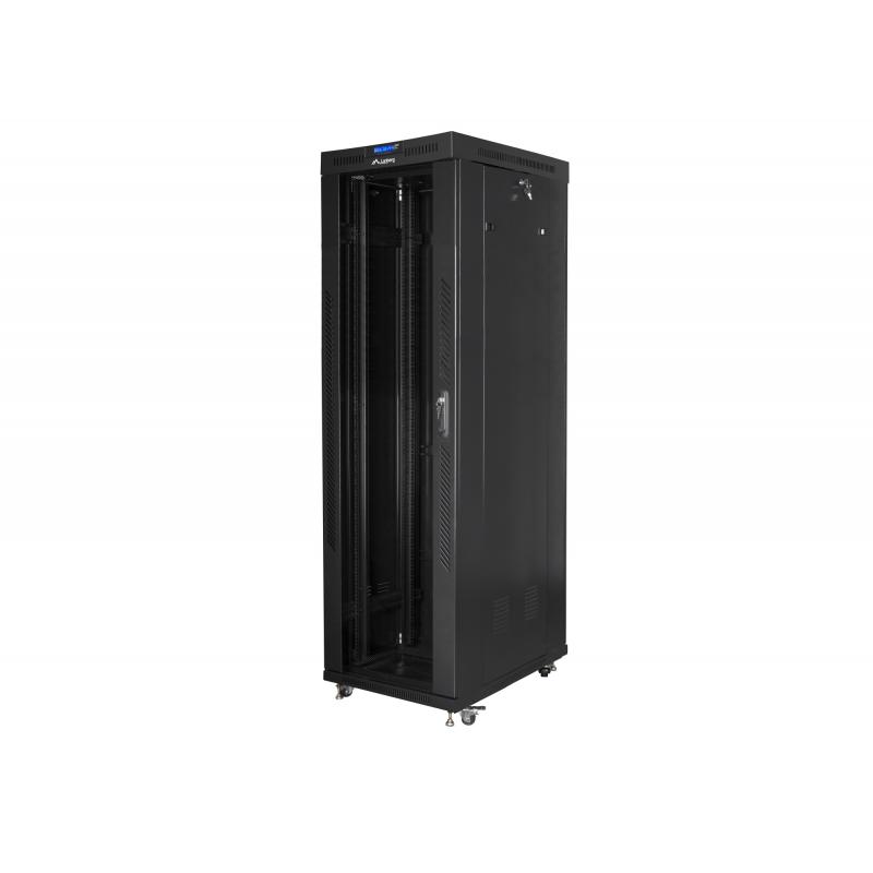 ff01-6042-12b-armario-rack-42u-rack-o-bastidor-independiente-negro