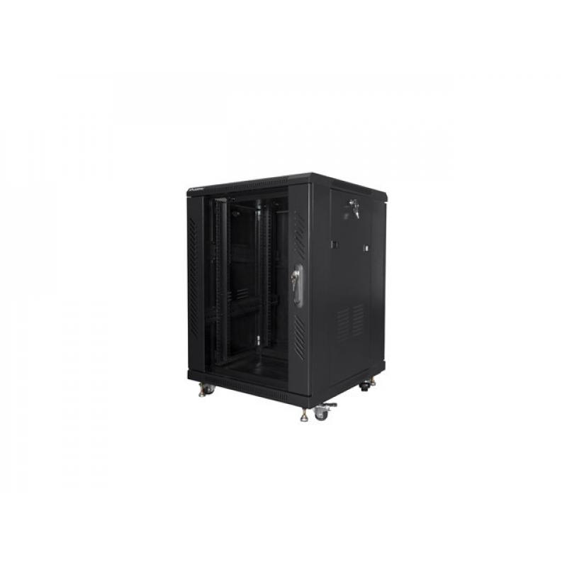 ff01-6615-12b-armario-rack-15u-rack-o-bastidor-independiente-negro