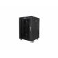 ff01-6615-12bl-armario-rack-15u-rack-o-bastidor-independiente-negro