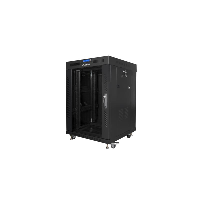 ff01-6615-12bl-armario-rack-15u-rack-o-bastidor-independiente-negro