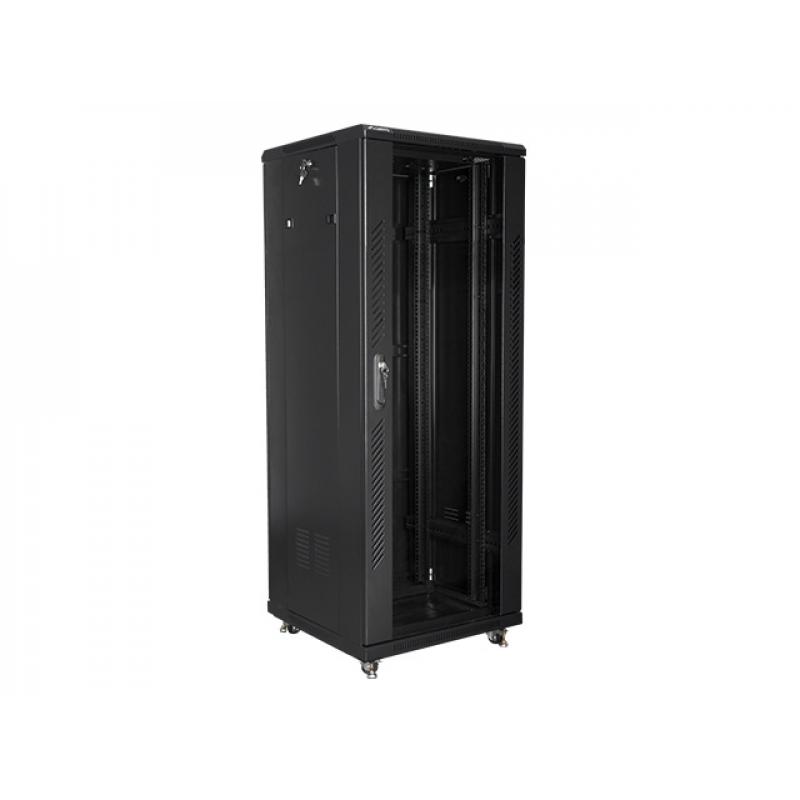 ff01-6632-12b-armario-rack-32u-rack-o-bastidor-independiente-negro