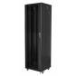 ff01-6642-12b-armario-rack-42u-rack-o-bastidor-independiente-negro