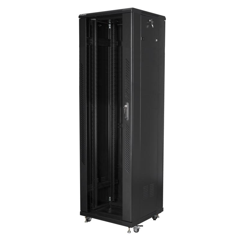 ff01-6642-12b-armario-rack-42u-rack-o-bastidor-independiente-negro