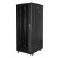 ff01-6832-12b-armario-rack-32u-rack-o-bastidor-independiente-negro