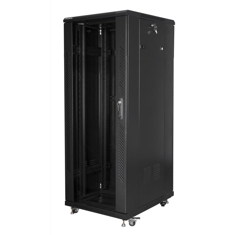 ff01-6832-12b-armario-rack-32u-rack-o-bastidor-independiente-negro