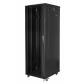 ff01-6837-12b-armario-rack-37u-rack-o-bastidor-independiente-negro