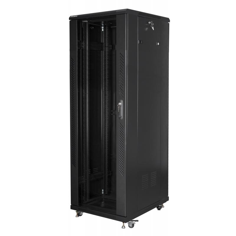 ff01-6837-12b-armario-rack-37u-rack-o-bastidor-independiente-negro