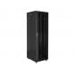 ff01-6842-12b-armario-rack-42u-rack-o-bastidor-independiente-negro