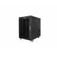 ff01-8015-12bl-armario-rack-15u-rack-o-bastidor-independiente-negro