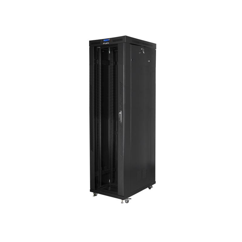 ff01-8047-12b-armario-rack-47u-rack-o-bastidor-independiente-negro