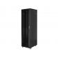ff01-8837-12b-armario-rack-37u-rack-o-bastidor-independiente-negro