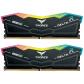 ff3d532g7200hc34adc01-modulo-de-memoria-32-gb-2-x-16-gb-ddr5-7200-mhz