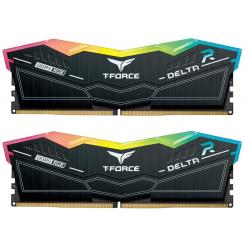 FF3D532G7200HC34ADC01 módulo de memoria 32 GB 2 x 16 GB DDR5 7200 MHz
