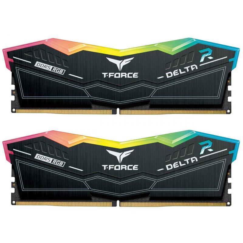 ff3d532g7200hc34adc01-modulo-de-memoria-32-gb-2-x-16-gb-ddr5-7200-mhz