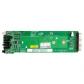 ffpanel-panel-bahia-disco-duro-panel-de-control