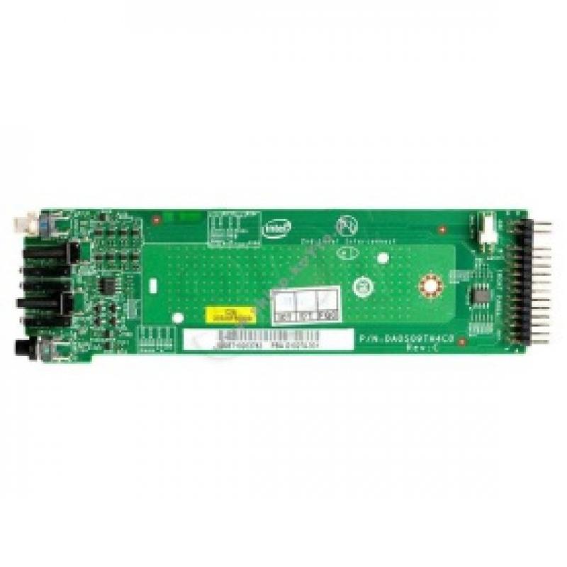 ffpanel-panel-bahia-disco-duro-panel-de-control