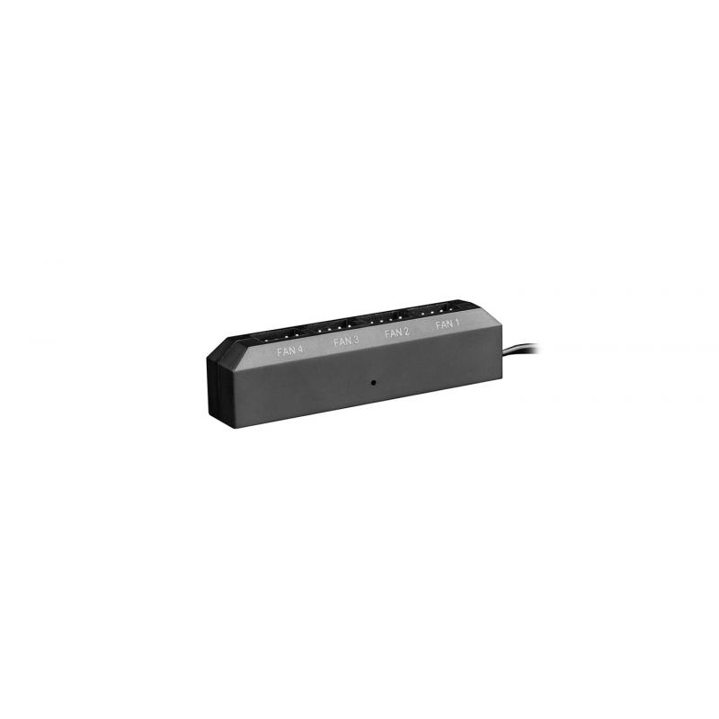 fh-04-055-m