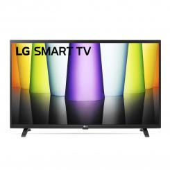 LG FHD 32LQ63006LA.AEU Televisor 81,3 cm (32