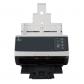 fi-8150-alimentador-automatico-de-documentos-adf-escaner-de-alimentacion-manual-600-x-600-dpi-a4-negro-gris
