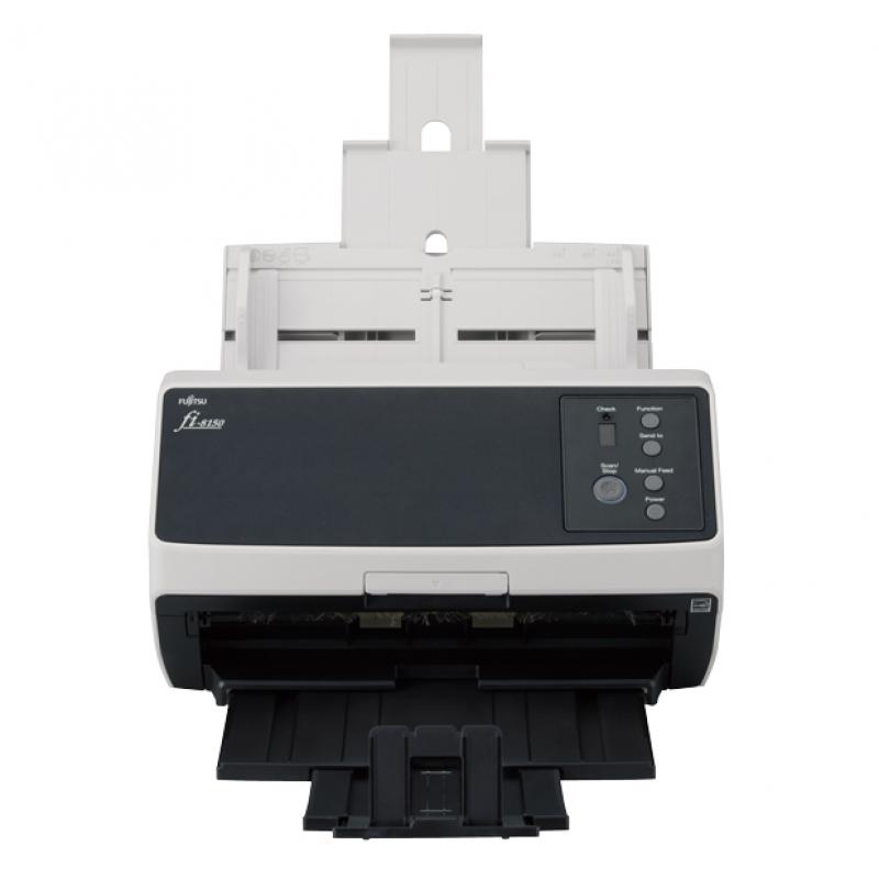 fi-8150-alimentador-automatico-de-documentos-adf-escaner-de-alimentacion-manual-600-x-600-dpi-a4-negro-gris
