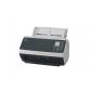 fi-8170-alimentador-automatico-de-documentos-adf-escaner-de-alimentacion-manual-600-x-600-dpi-a4-negro-gris