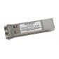 fibre-gigabit-1000base-lx-lc-sfp-gbic-module-red-modulo-transceptor