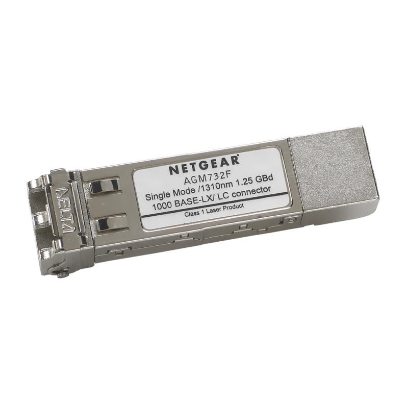 fibre-gigabit-1000base-lx-lc-sfp-gbic-module-red-modulo-transceptor