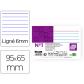 ficha-liderpapel-rayada-nº1-65x95-mm-180gr-m2-paquete-de-100-unidades