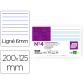 ficha-liderpapel-rayada-nº4-125x200-mm-180gr-m2-paquete-de-100-unidades