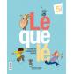 fichas-comprension-lectora-lequele-5prm-gllg-obradoiro