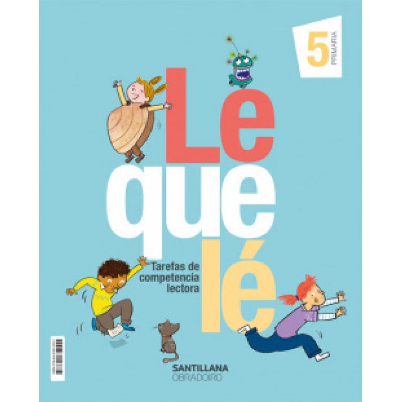fichas-comprension-lectora-lequele-5prm-gllg-obradoiro