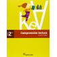 fichas-de-comprension-lectora-2-ep-2013-ed-santillana