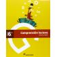 fichas-de-comprension-lectora-6-ep-2013-ed-santillana