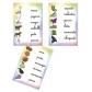 fichas-kluger-asocia-las-palabrasp25
