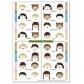fichas-kluger-expresiones-faciales-p-5