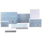 fichas-loan-rayadas-65x95mm-nº1-paquete-de-100