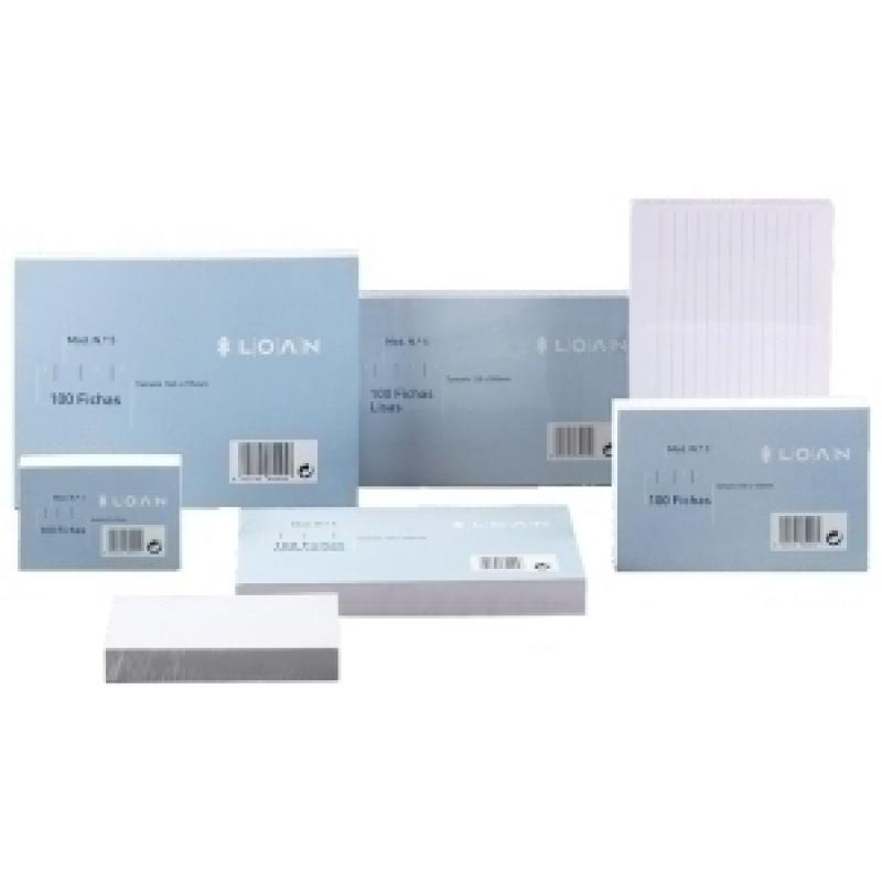 fichas-loan-rayadas-65x95mm-nº1-paquete-de-100