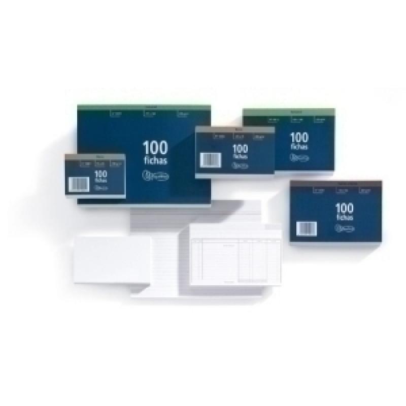 fichas-mr-ctasctes-100x150-paq100