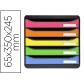 fichero-cajones-sobremesa-exacompta-big-box-plus-classic-iderama-arlequin-5-cajones-multicolores