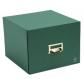 fichero-carton-1000-fichas-de-100x150mm-nº3