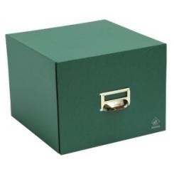 Fichero Carton 1000 Fichas De 100X150Mm  (Nº3)