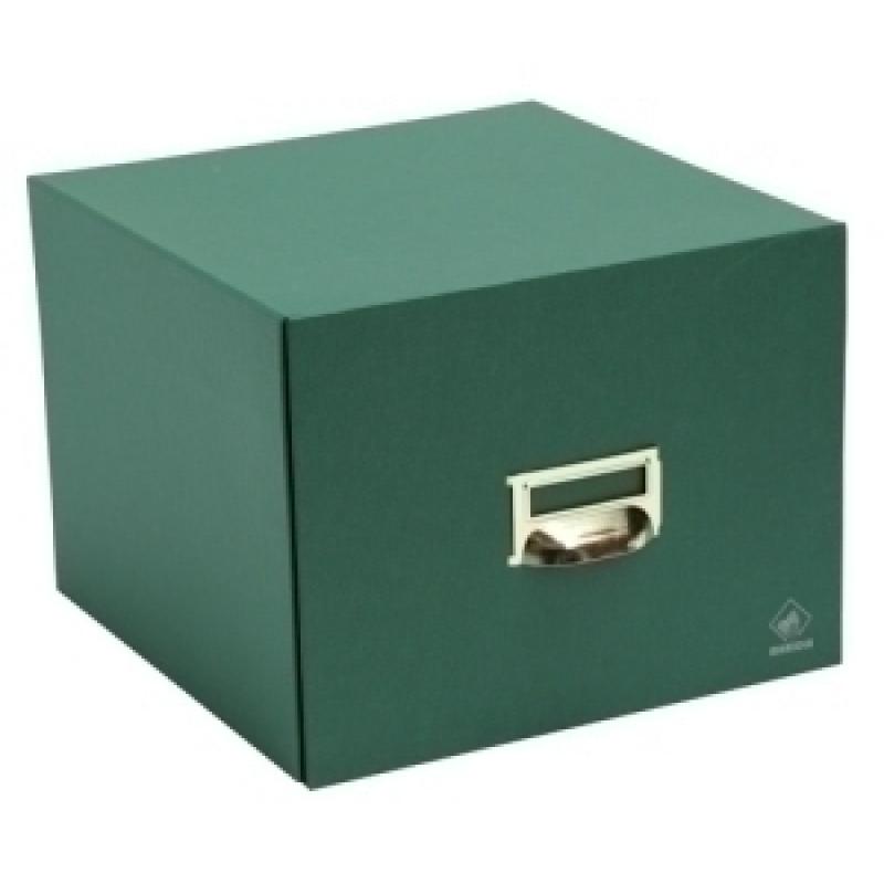 fichero-carton-1000-fichas-de-100x150mm-nº3