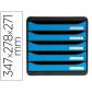 fichero-de-cajones-sobremesa-exacompta-big-box-clean-safe-5-cajones-azul