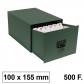 fichero-karman-carton-100x155-500f