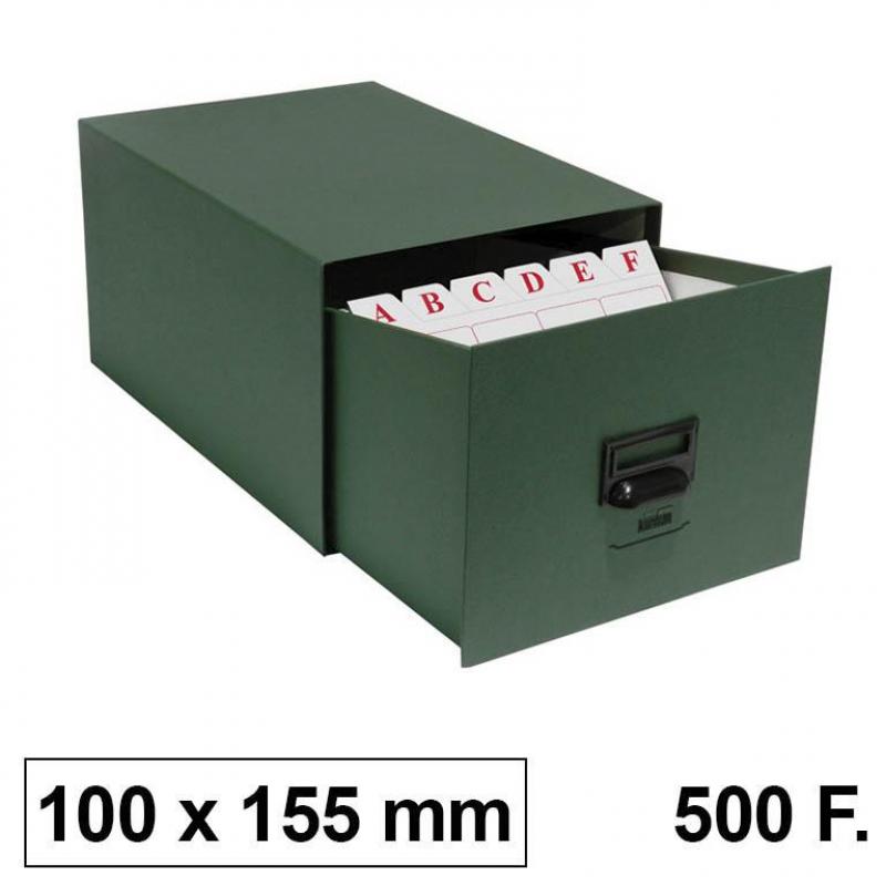fichero-karman-carton-100x155-500f