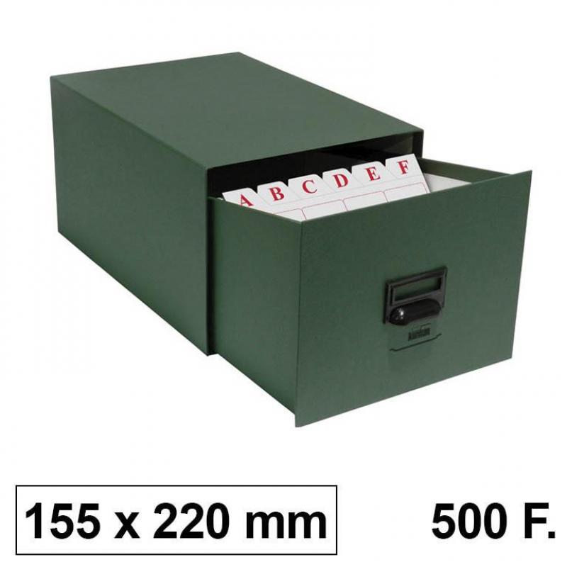 fichero-karman-carton-155x220-500f