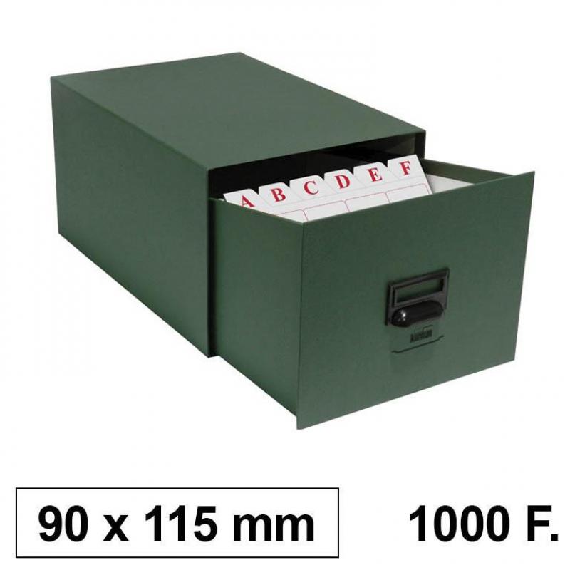fichero-karman-carton-90x115-1000f