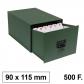 fichero-karman-carton-90x115-500f